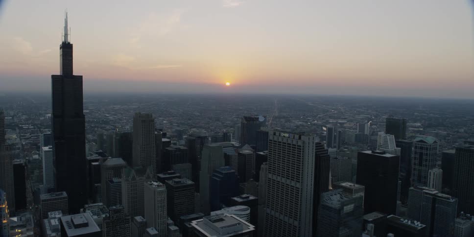 Chicago