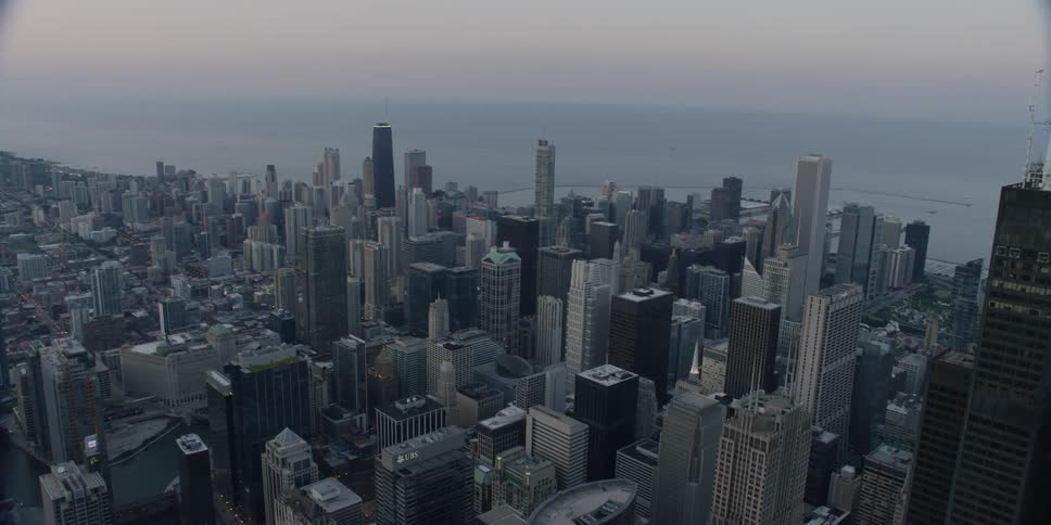 Chicago
