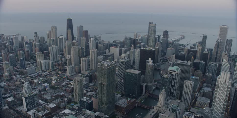 Chicago