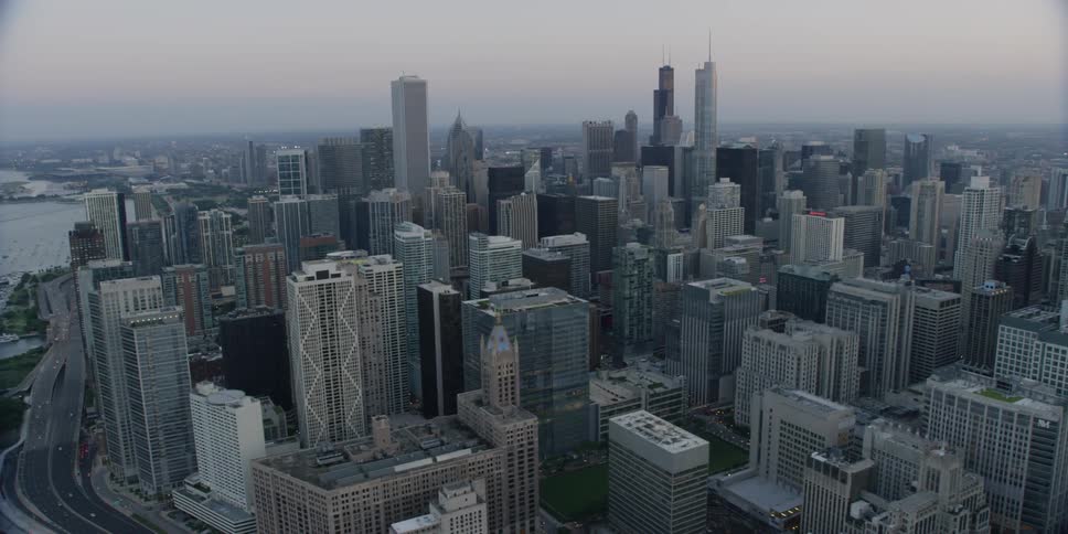 Chicago