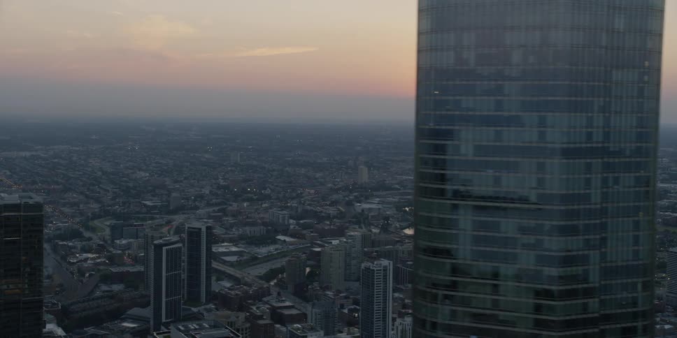 Chicago
