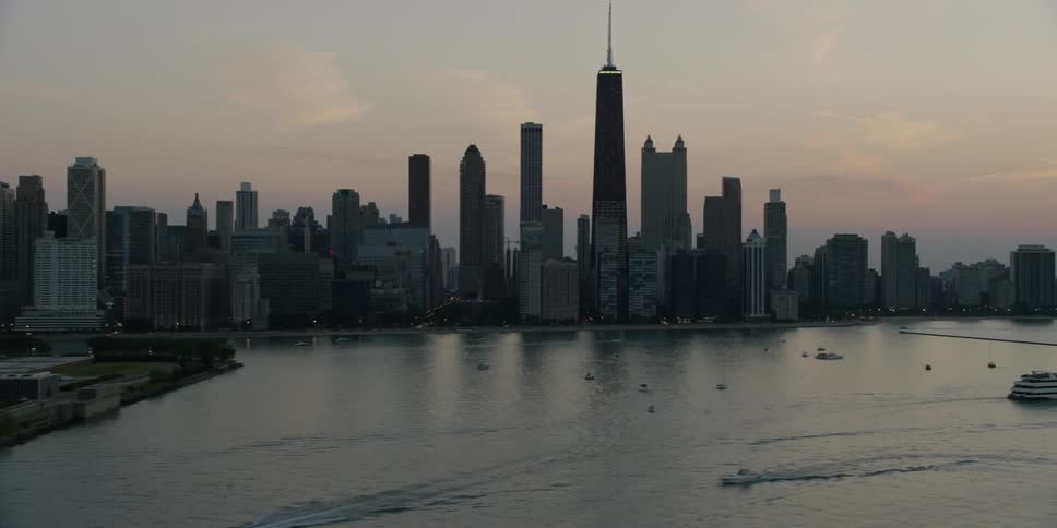 Chicago