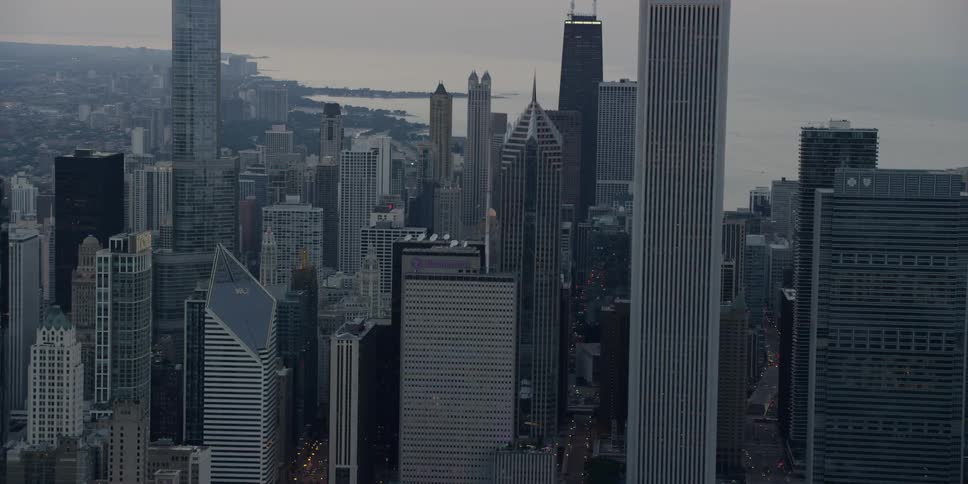 Chicago