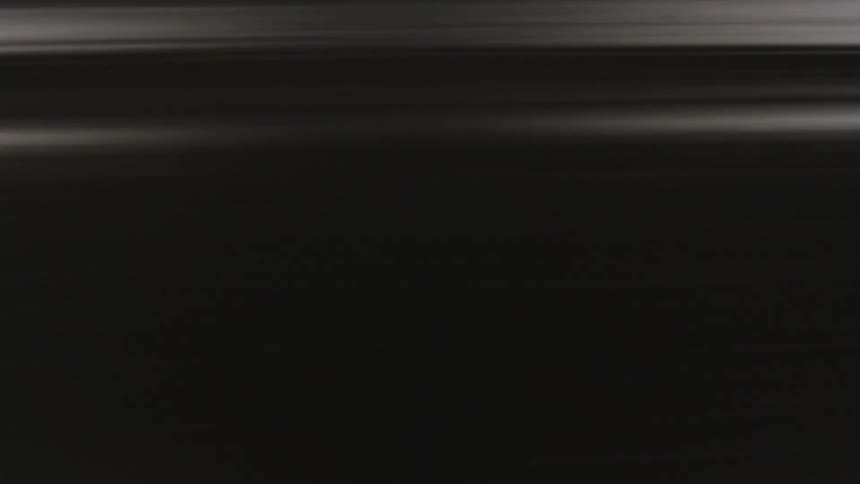 An abstract dark surface