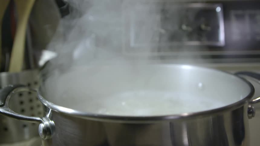 Cook