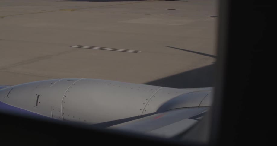 Airplane