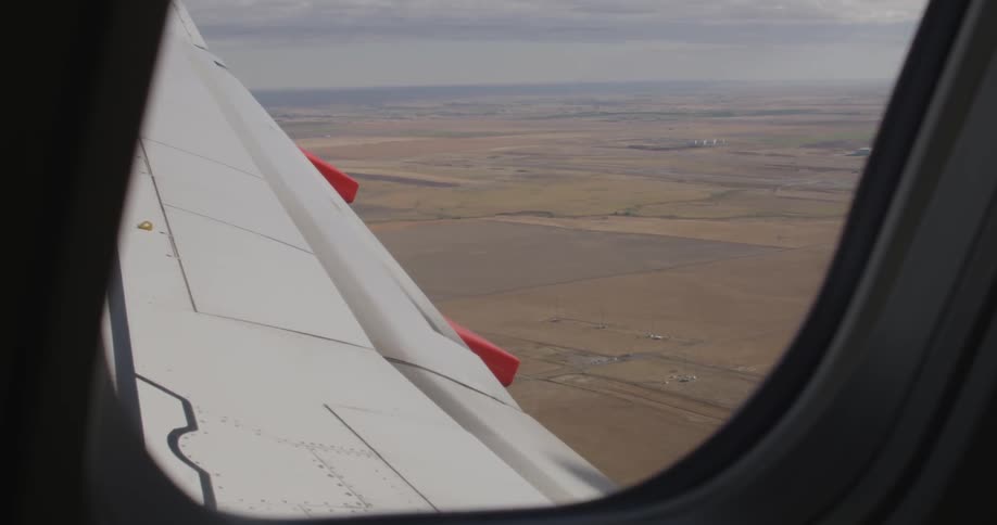 Airplane