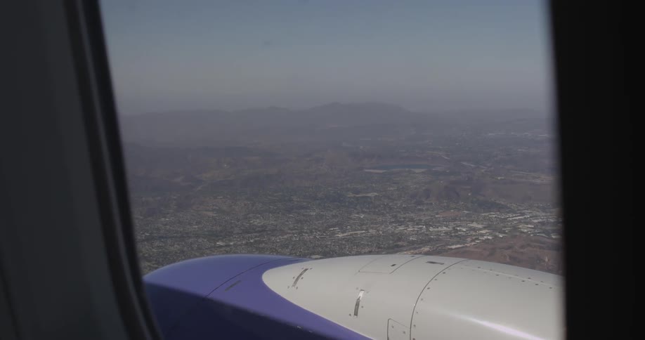 Airplane
