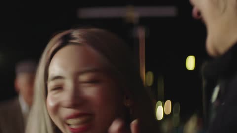 Ownthelight featured clip