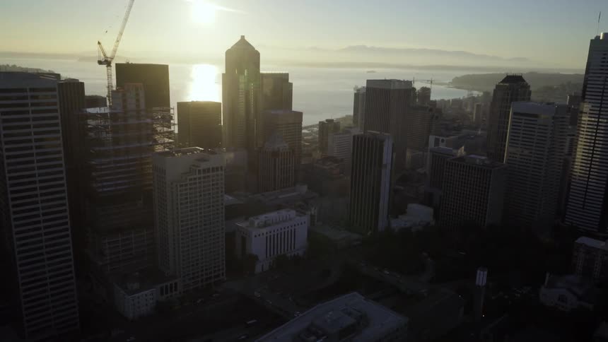 Seattle