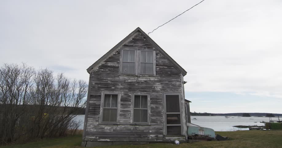 Maine