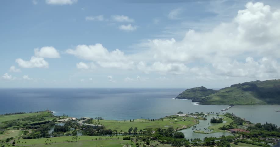 Kauai