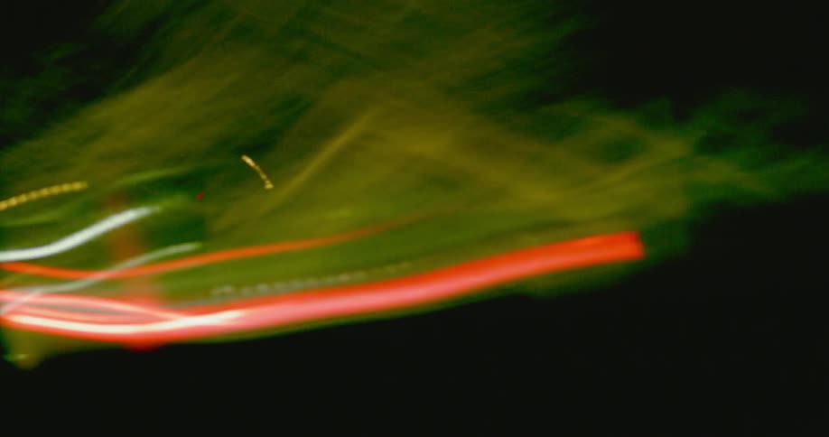 Abstract