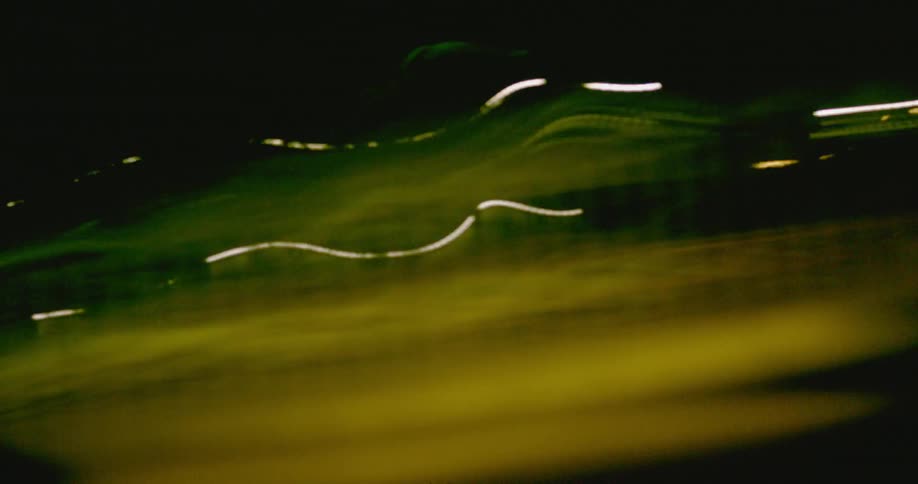 Abstract