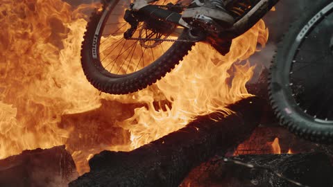 Ryan Gibb featured clip