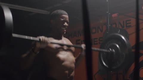 Seth Dunlap featured clip