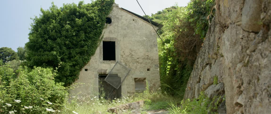 Sicily