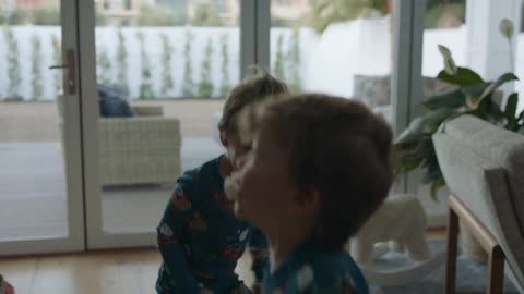 SOCIETY featured clip