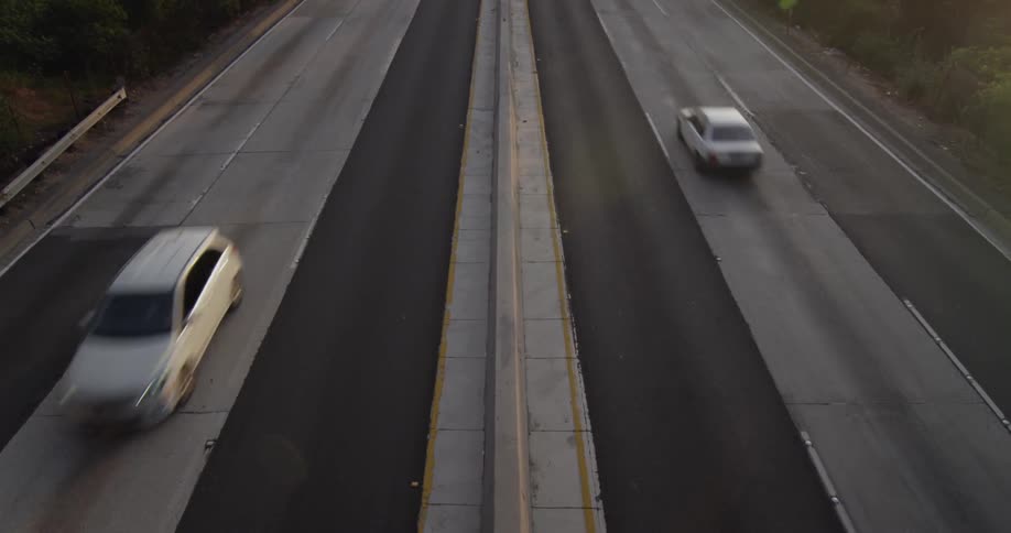 Pasadena