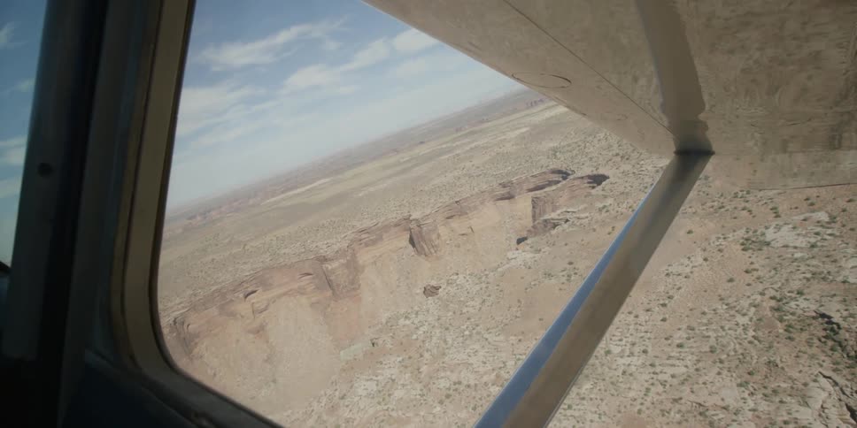 Airplanes