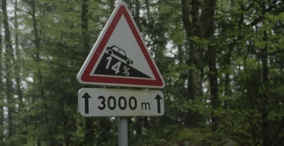 Velo France