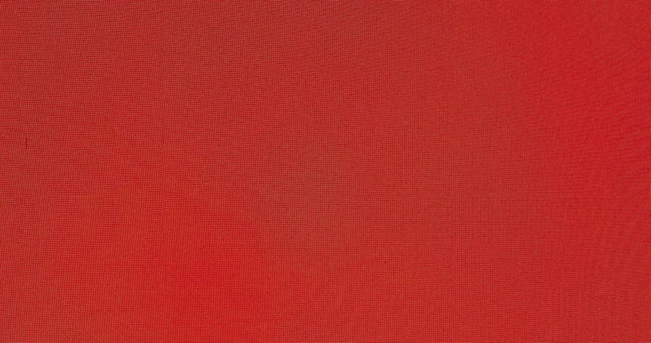 Black and red backgrounds are displayed