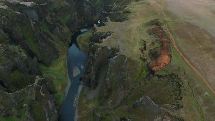 Iceland