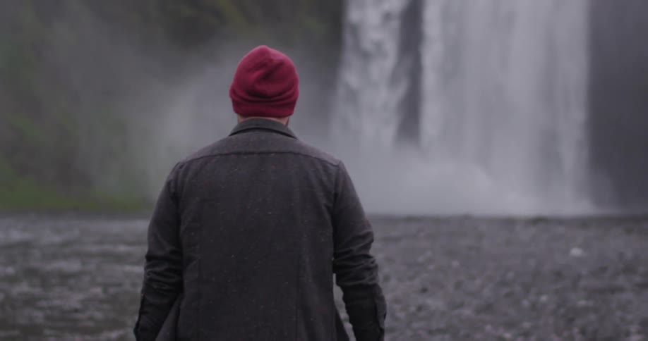 Iceland