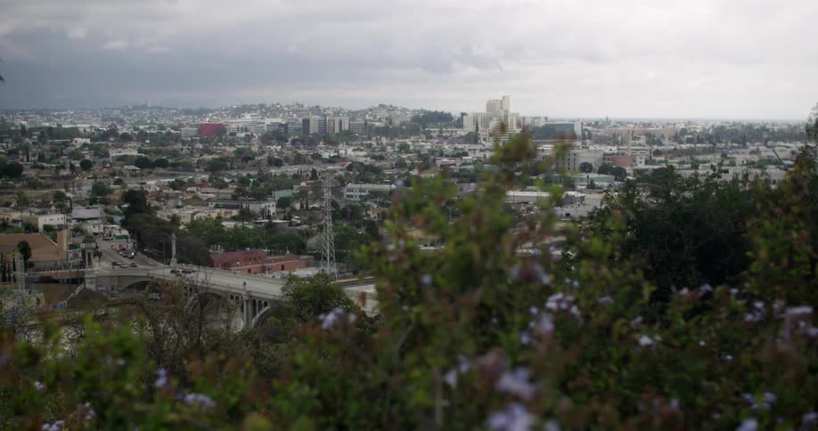 Los Angeles