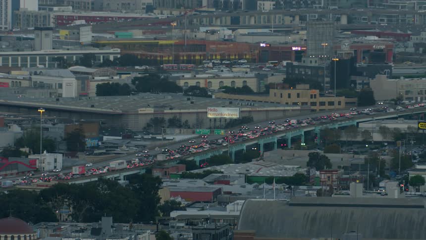 San Francisco
