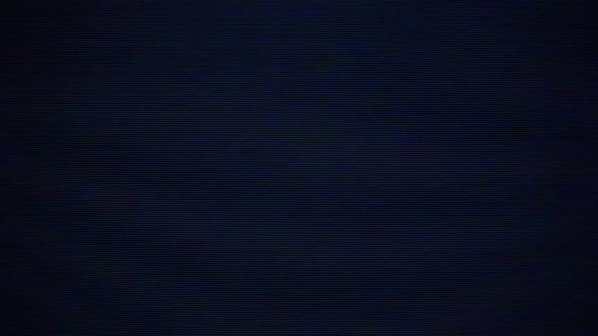 Black white and gray colors that look like a tv screen with static