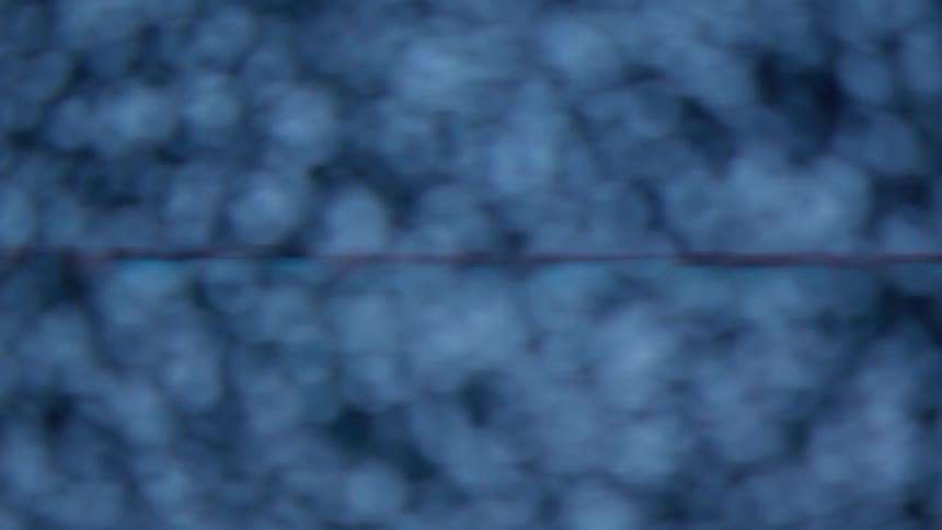 Black white and gray colors that look like a tv screen with static