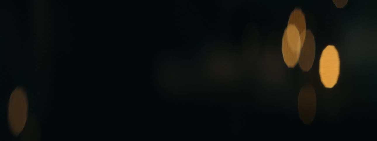 Gold white and black colors that look like sparks