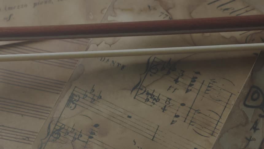 Choir
