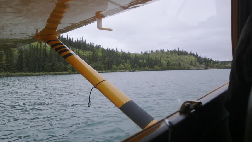 Yukon
