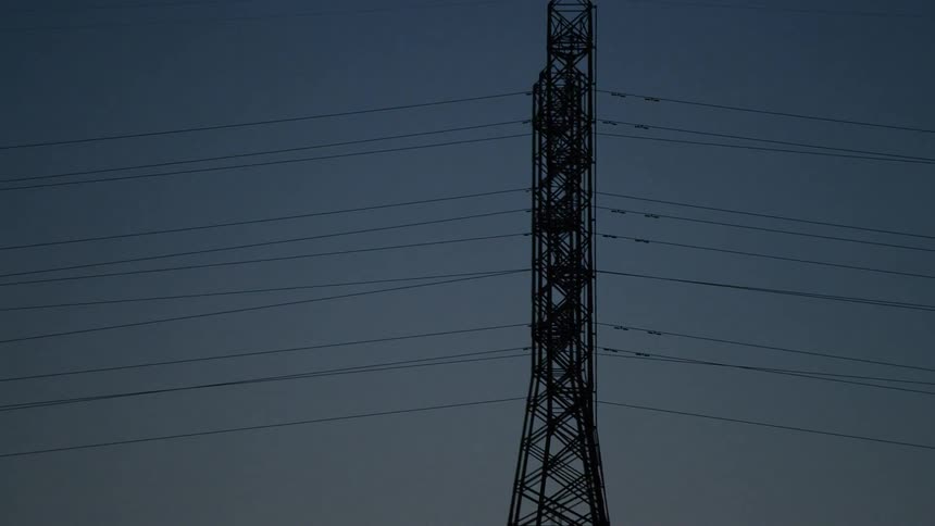Electrical pole