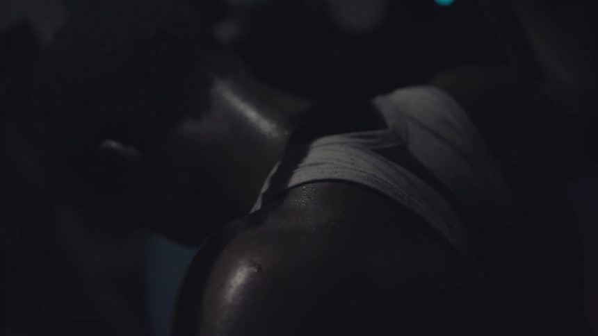 Training