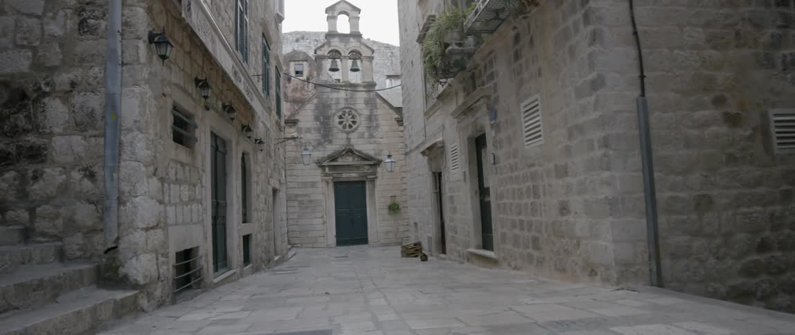 Croatia