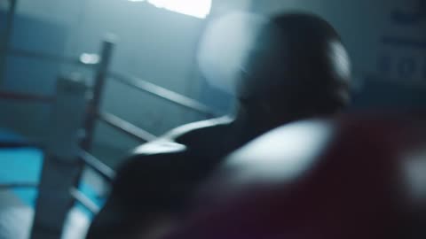 Brooks Reynolds featured clip
