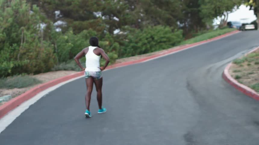 Sports And Fitness