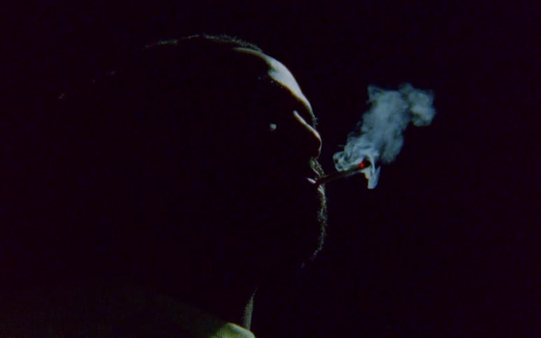 different kinds of chewing tobacco TYPES OF TOBACCO PRODUCTS There is no safe form of tobacco