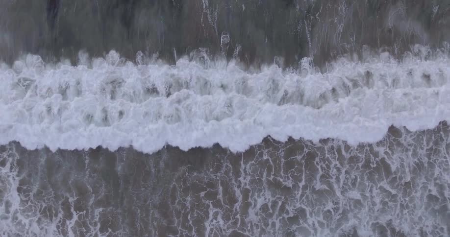 Redondo Beach Aerials
