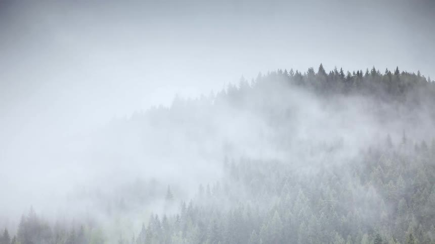 British Columbia