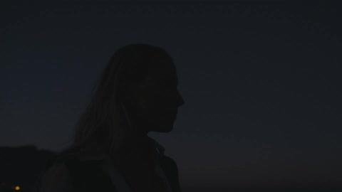 Saltwater Films featured clip