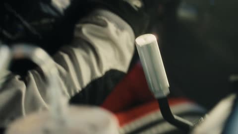 Gear Seven featured clip