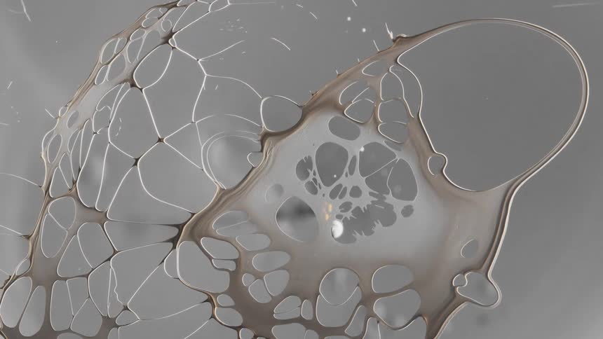 Liquid lines are shown on the graphics