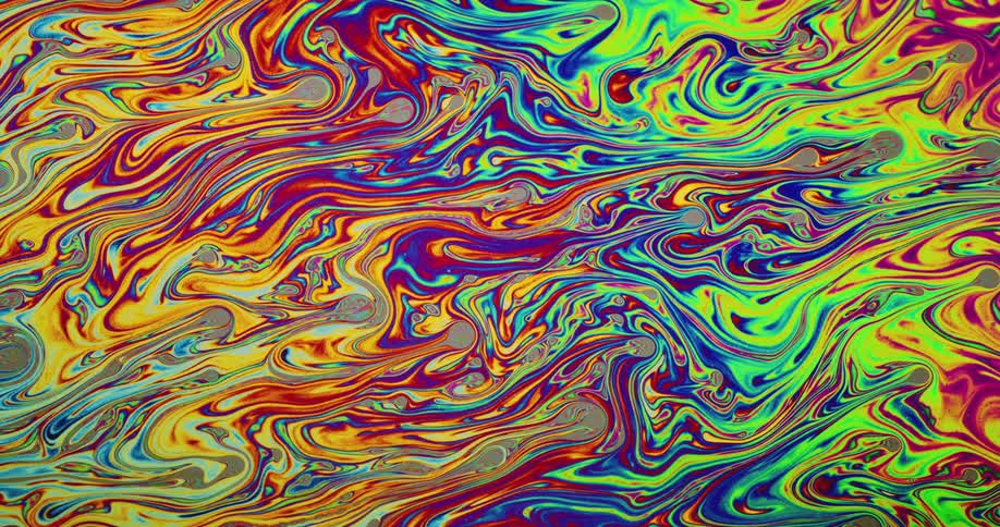 Pattern and colors are displayed in the graphics