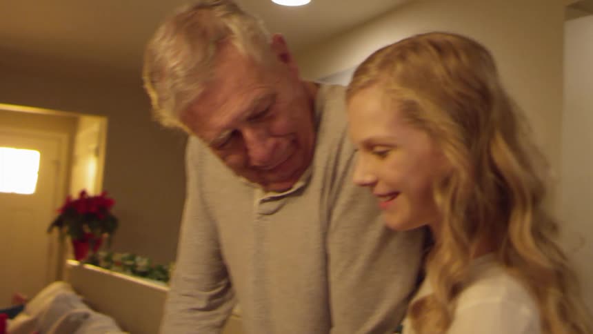 Christmas