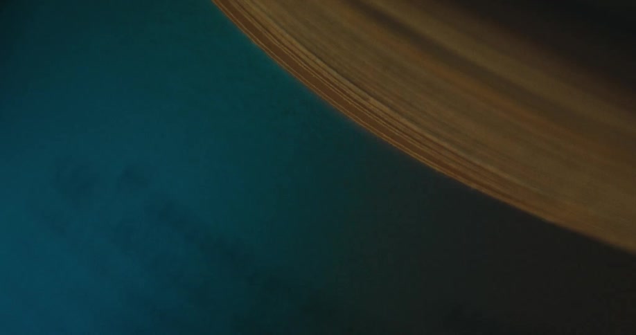 A book is splayed out on a copier for printing
