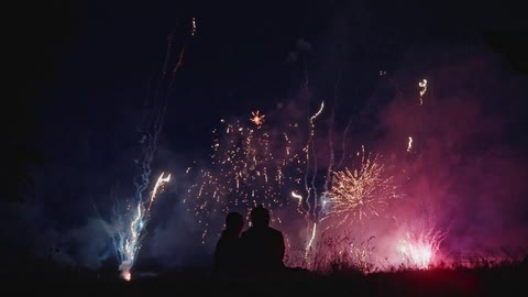 Multiverse featured clip